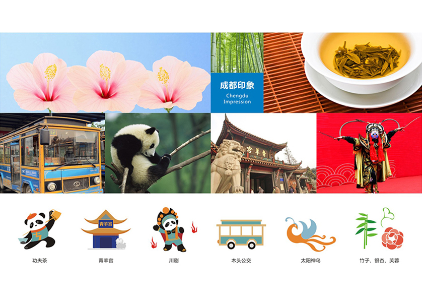很多企业都需要找余干县VI设计公司