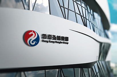 余干县企业VI设计实战案例：从0到1搭建VI体系，赋能初创品牌快速立足